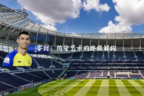 零封：防守艺术的终极解构